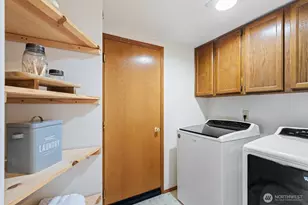 3425 241st Pl SE, Sammamish, WA 98029 - Photo 14