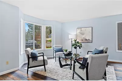 3425 241st Place SE, Sammamish, WA 98029 - Photo 6