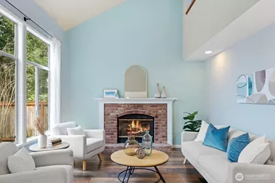 3425 241st Place SE, Sammamish, WA 98029 - Photo 12