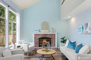 3425 241st Pl SE, Sammamish, WA 98029 - Photo 12