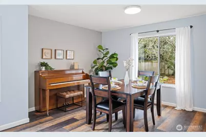 3425 241st Place SE, Sammamish, WA 98029 - Photo 8