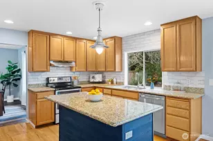 3425 241st Pl SE, Sammamish, WA 98029 - Photo 10