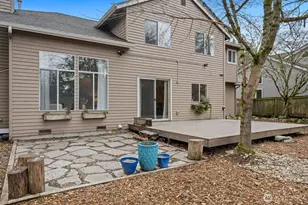 3425 241st Pl SE, Sammamish, WA 98029 - Photo 30