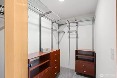 3425 241st Place SE, Sammamish, WA 98029 - Photo 26