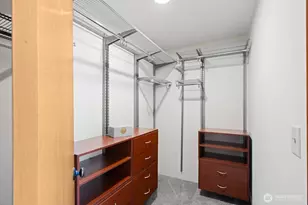 3425 241st Pl SE, Sammamish, WA 98029 - Photo 26