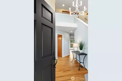 3425 241st Place SE, Sammamish, WA 98029 - Photo 4