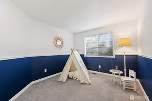 3425 241st Pl SE, Sammamish, WA 98029 - Photo 20