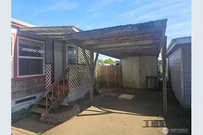 1194 State Hwy 12 #49, Montesano, WA 98563 - Photo 2