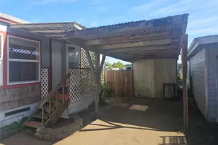 1194 State Hwy 12, Montesano, WA 98563 - Photo 2