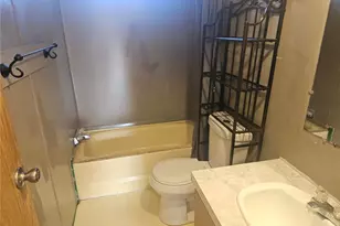 1194 State Hwy 12, Montesano, WA 98563 - Photo 4