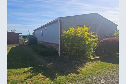 1194 State Hwy 12 #49, Montesano, WA 98563 - Photo 1