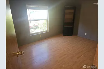 1194 State Hwy 12 #49, Montesano, WA 98563 - Photo 6