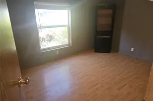 1194 State Hwy 12, Montesano, WA 98563 - Photo 6