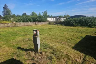 1194 State Hwy 12, Montesano, WA 98563 - Photo 8