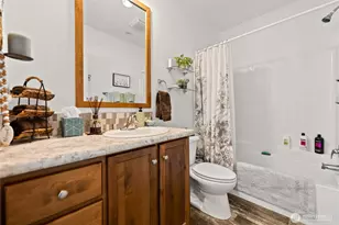 60 Alvarado Rd, Tonasket, WA 98855 - Photo 26