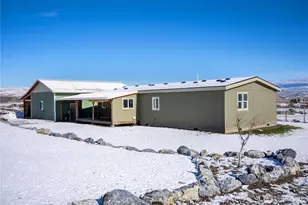 60 Alvarado Rd, Tonasket, WA 98855 - Photo 32