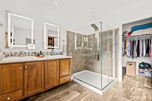 60 Alvarado Rd, Tonasket, WA 98855 - Photo 20