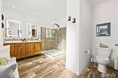 60 Alvarado Road, Tonasket, WA 98855 - Photo 22