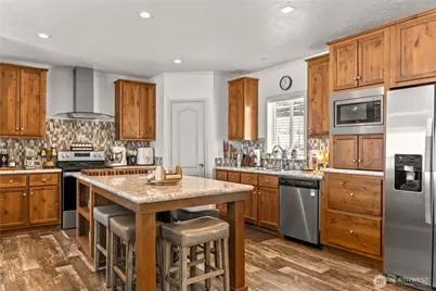 60 Alvarado Road, Tonasket, WA 98855 - Photo 12