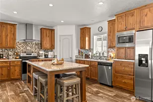 60 Alvarado Rd, Tonasket, WA 98855 - Photo 12