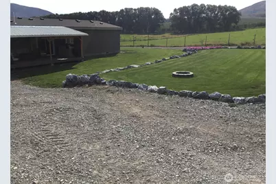 60 Alvarado Road, Tonasket, WA 98855 - Photo 36