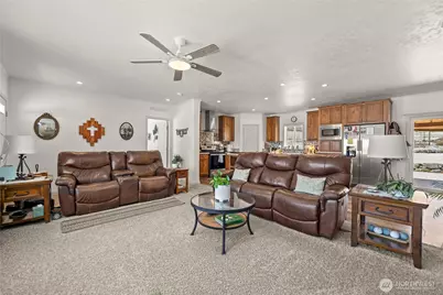 60 Alvarado Road, Tonasket, WA 98855 - Photo 4