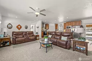 60 Alvarado Rd, Tonasket, WA 98855 - Photo 4