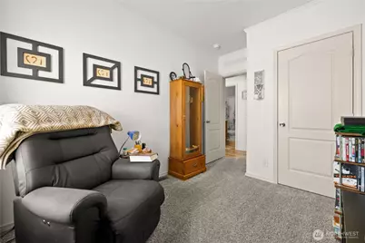 60 Alvarado Road, Tonasket, WA 98855 - Photo 28