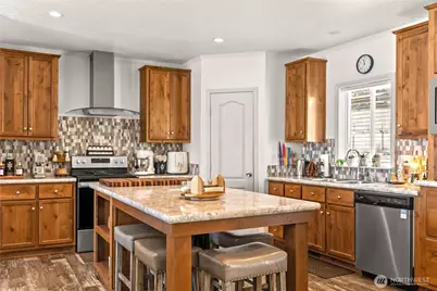 60 Alvarado Road, Tonasket, WA 98855 - Photo 8