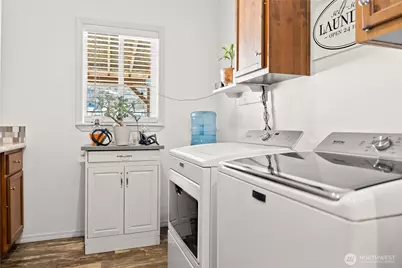 60 Alvarado Road, Tonasket, WA 98855 - Photo 30