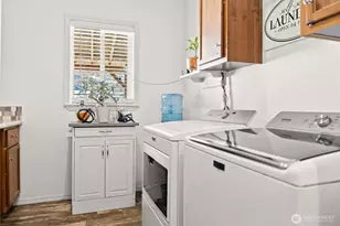 60 Alvarado Rd, Tonasket, WA 98855 - Photo 30