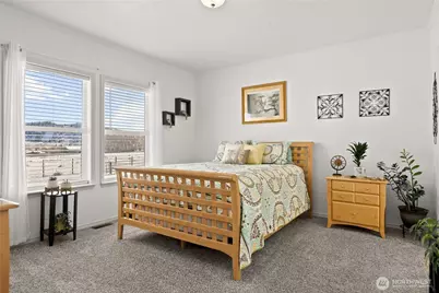 60 Alvarado Road, Tonasket, WA 98855 - Photo 18