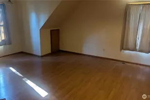 3292 S Pass Rd, Everson, WA 98247 - Photo 26