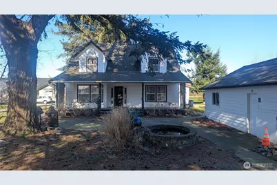 3292 South Pass Road, Everson, WA 98247 - Photo 1