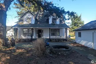 3292 S Pass Rd, Everson, WA 98247 - Photo 1