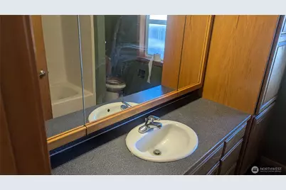 3292 South Pass Road, Everson, WA 98247 - Photo 28