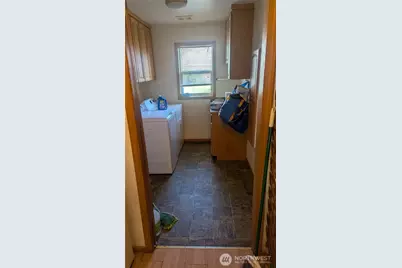 3292 South Pass Road, Everson, WA 98247 - Photo 16