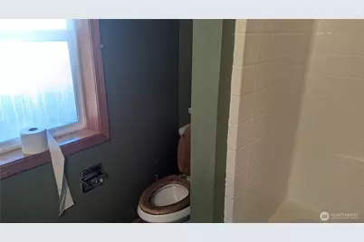 3292 South Pass Road, Everson, WA 98247 - Photo 30