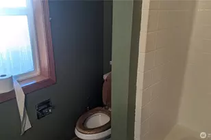 3292 S Pass Rd, Everson, WA 98247 - Photo 30