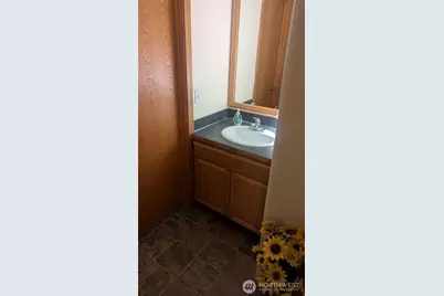 3292 South Pass Road, Everson, WA 98247 - Photo 18