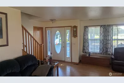 3292 South Pass Road, Everson, WA 98247 - Photo 12