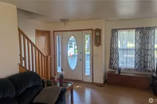 3292 S Pass Rd, Everson, WA 98247 - Photo 12