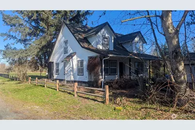 3292 South Pass Road, Everson, WA 98247 - Photo 2