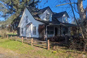 3292 S Pass Rd, Everson, WA 98247 - Photo 2