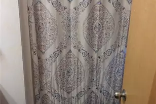 3292 S Pass Rd, Everson, WA 98247 - Photo 20