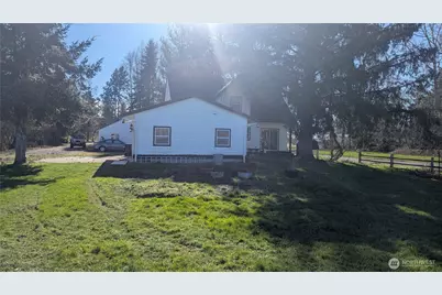 3292 South Pass Road, Everson, WA 98247 - Photo 6