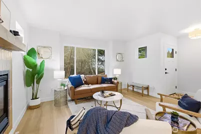 6502 80th Street NE, Marysville, WA 98270 - Photo 8