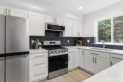 6502 80th Street NE, Marysville, WA 98270 - Photo 14