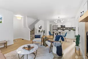 6502 80th St NE, Marysville, WA 98270 - Photo 6