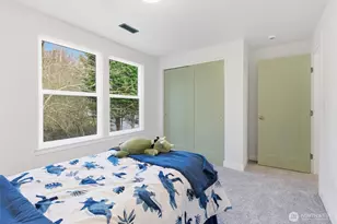 6502 80th St NE, Marysville, WA 98270 - Photo 28